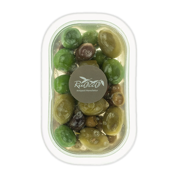 ruocco-oliven-apero-