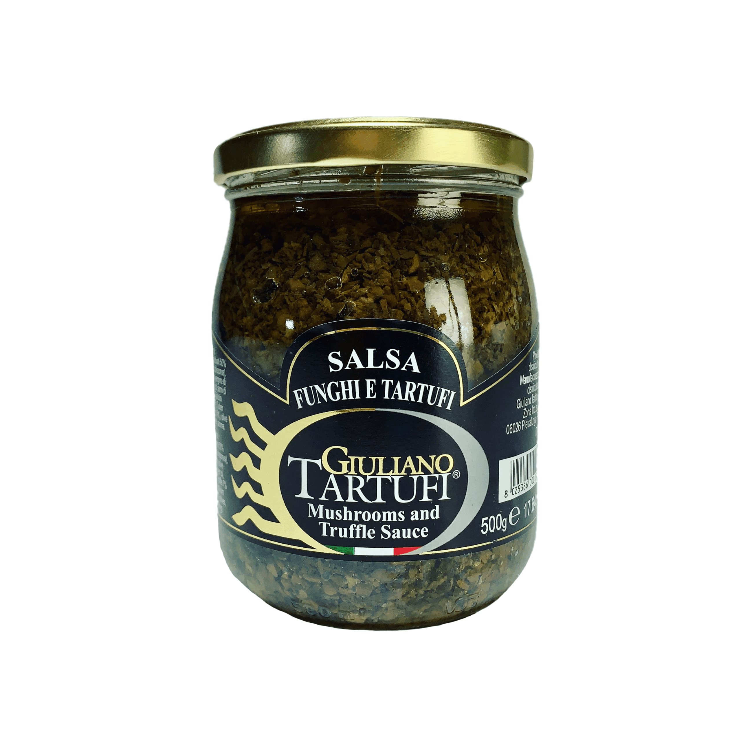 400_giuliano_tartufi