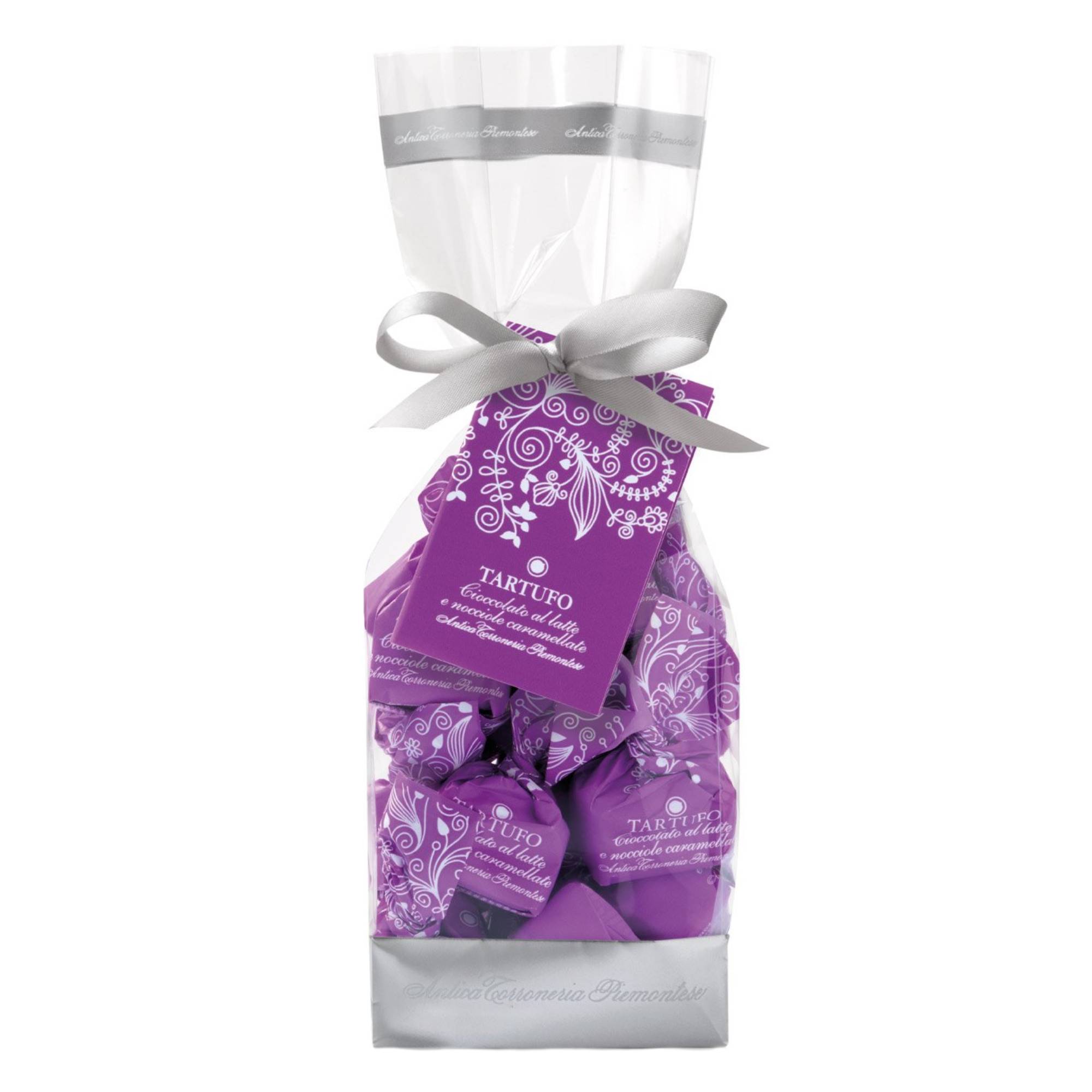 antica-torroneria-ta