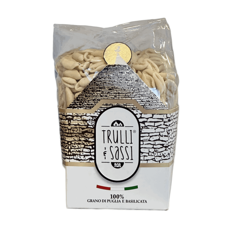 trulli-e-sassi-cavat