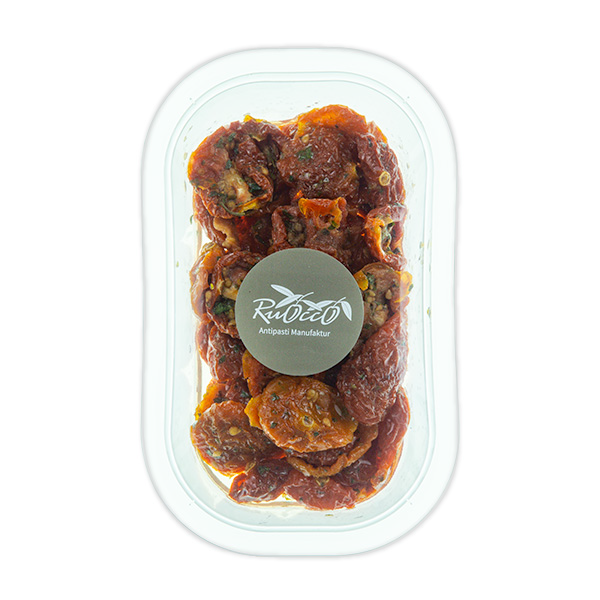 ruocco-kirschtomaten