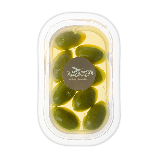 ruocco-oliven-cerign