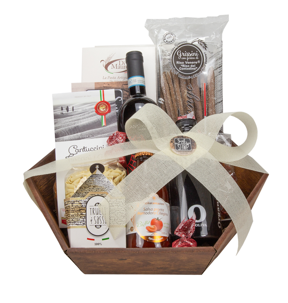 soulkitchen-geschenk