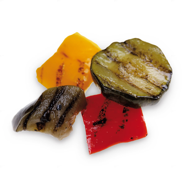 300-grillgemuese-mix