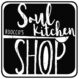 Soulkitchen Shop Logo