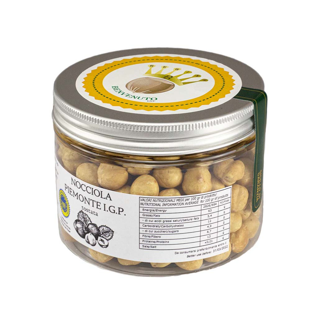 337_nocciole-piemont