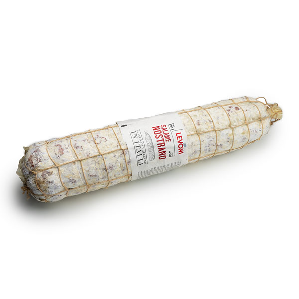 402-salame-nostrano.