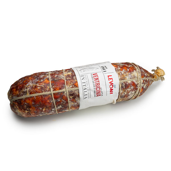 403-salame-scharf-ve