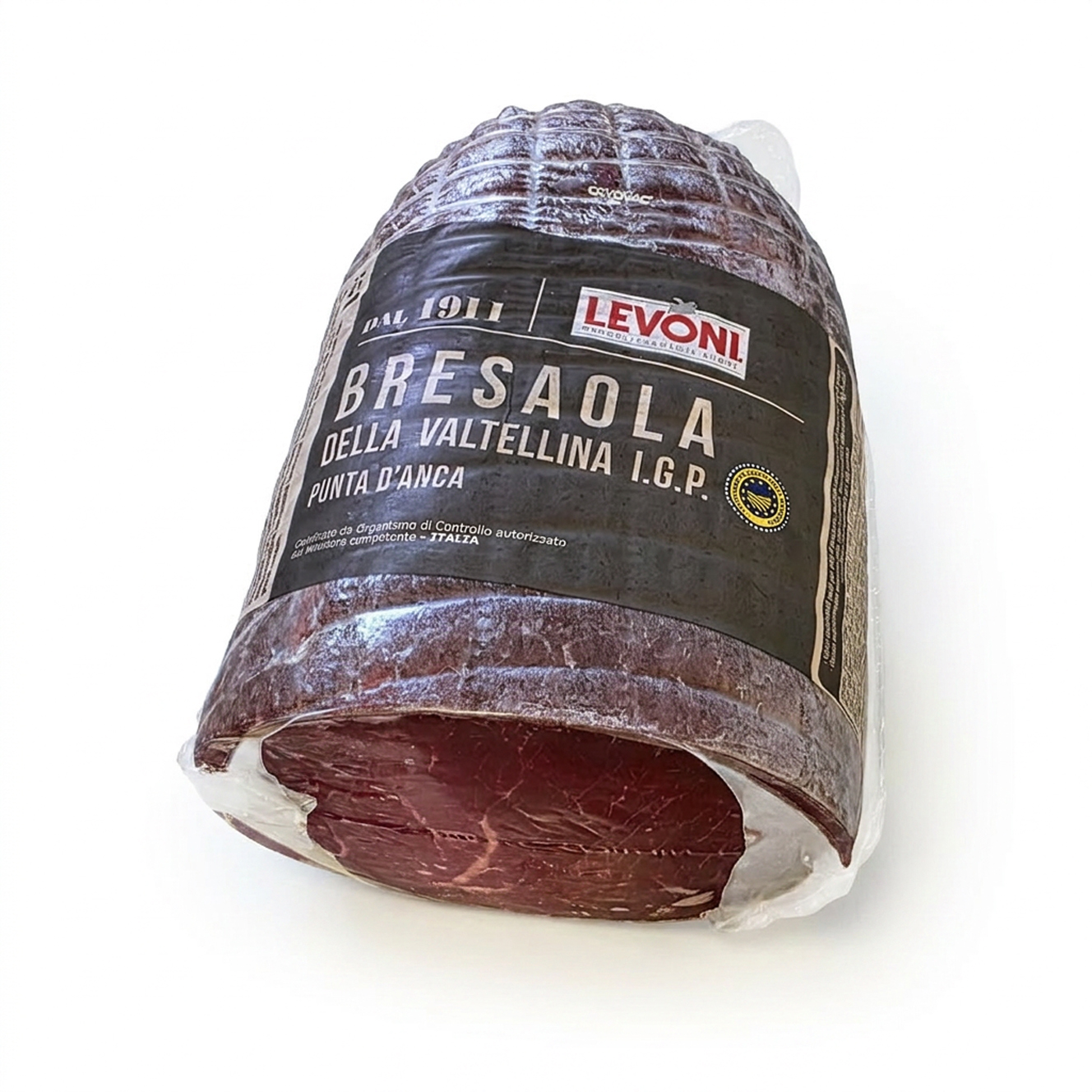levoni-bresaola.jpg