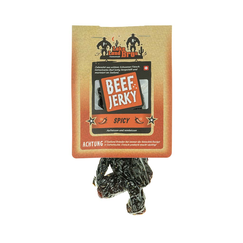 434_beef_jerky_spicy