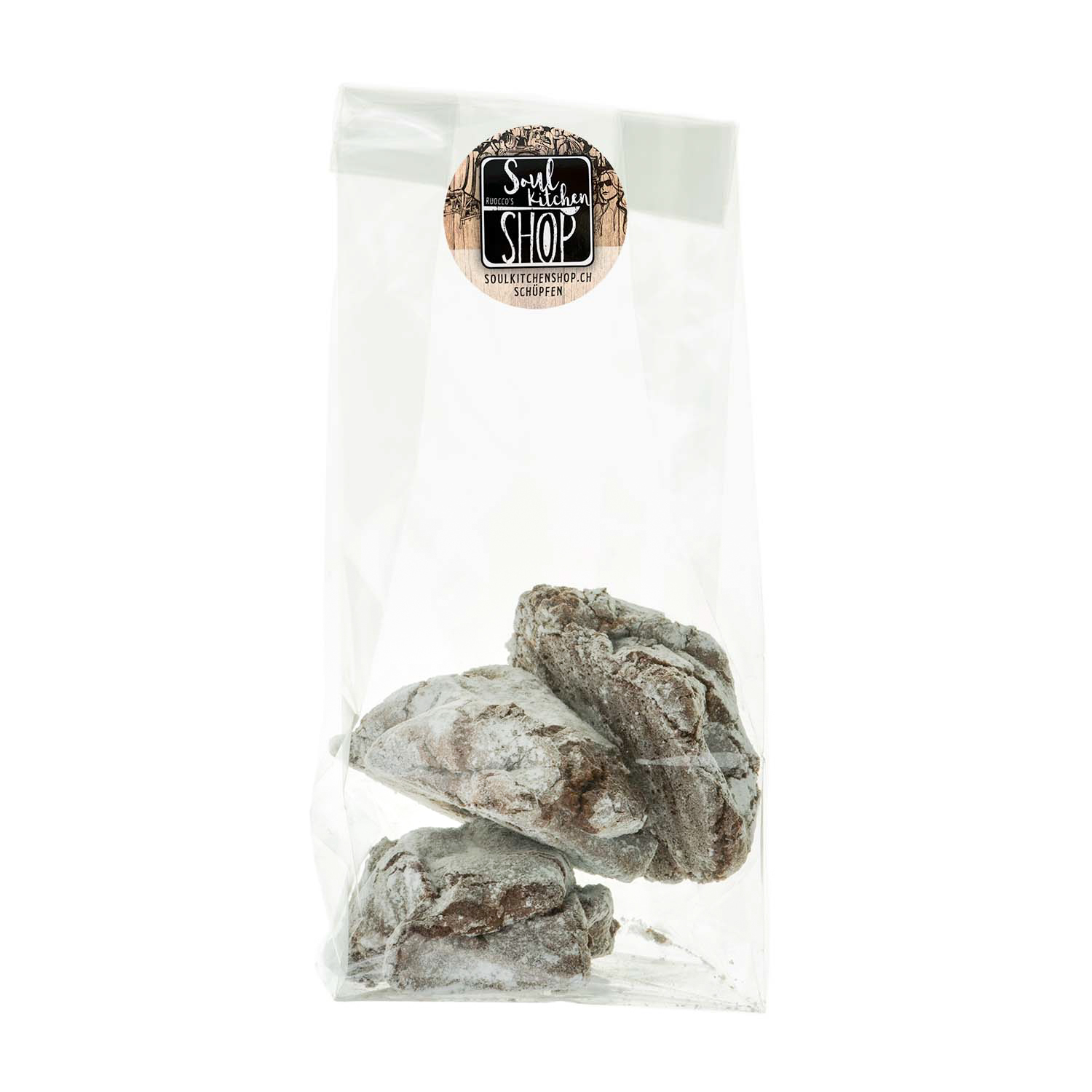 ruocco-amaretti-cioc