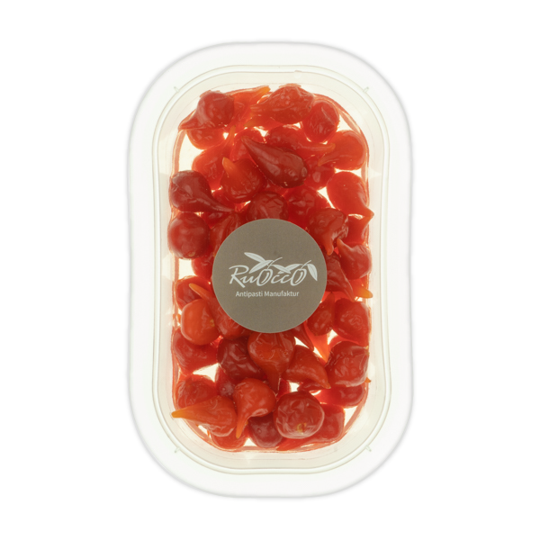 ruocco-rote-peperoni