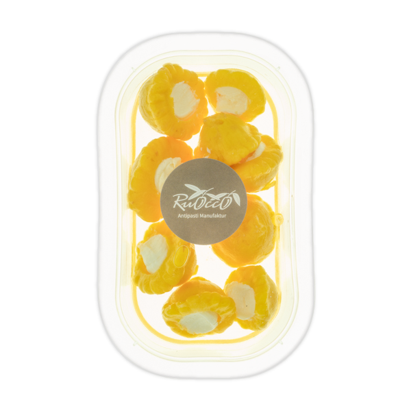 ruocco-yellow-button