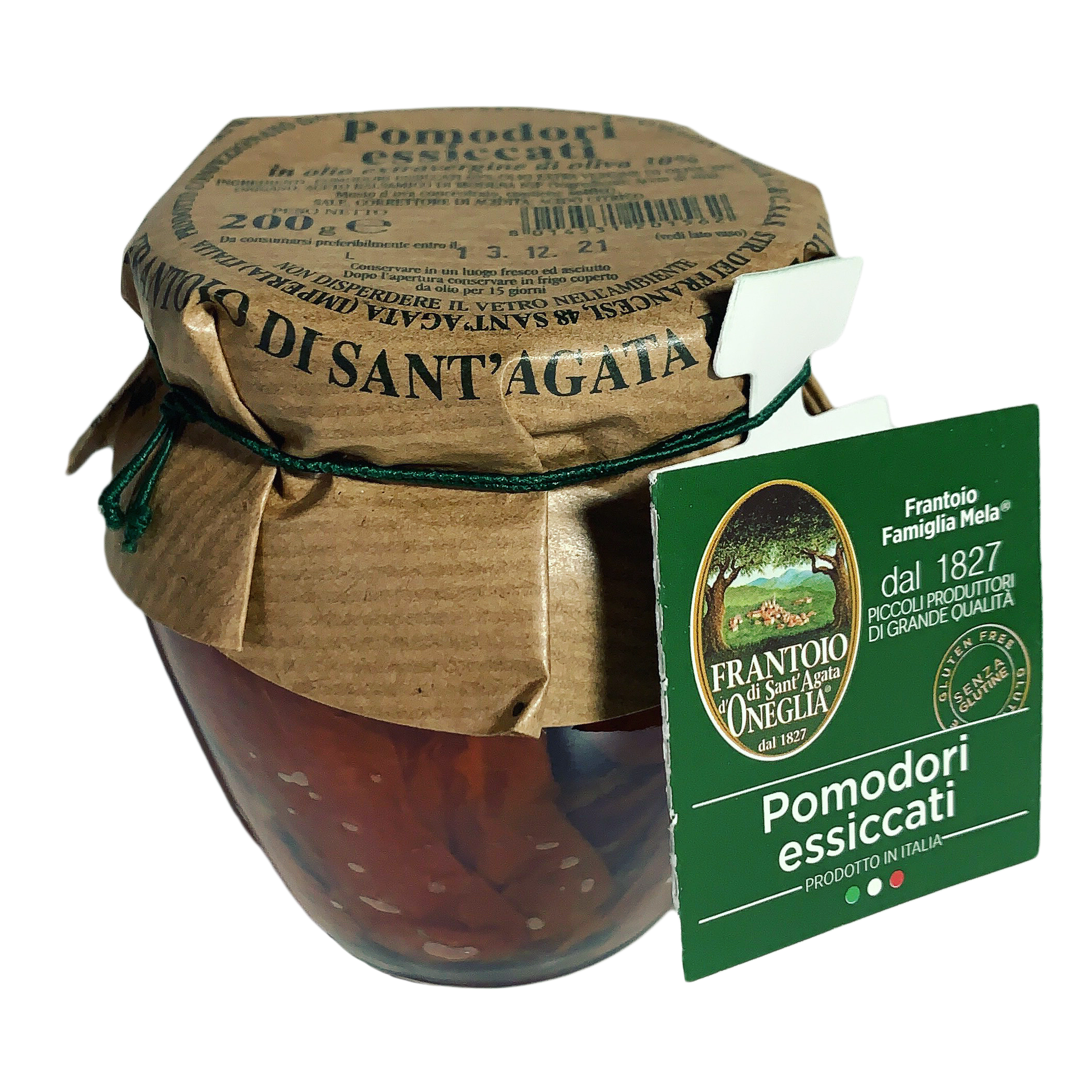 frantoio-oneglia-pom