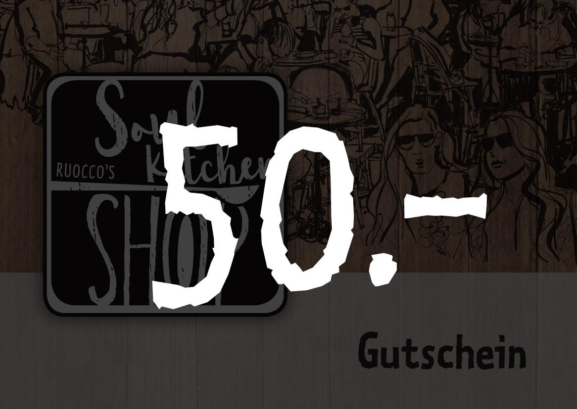 995_Gutschein_50.jpg